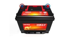 科艦告訴你：蓄電池直流系統(tǒng)的異常運行現(xiàn)象分析及處理措施