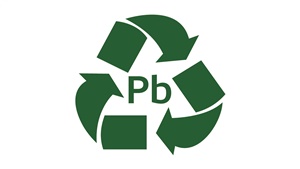 廢舊鉛酸蓄電池拆卸步驟、方法