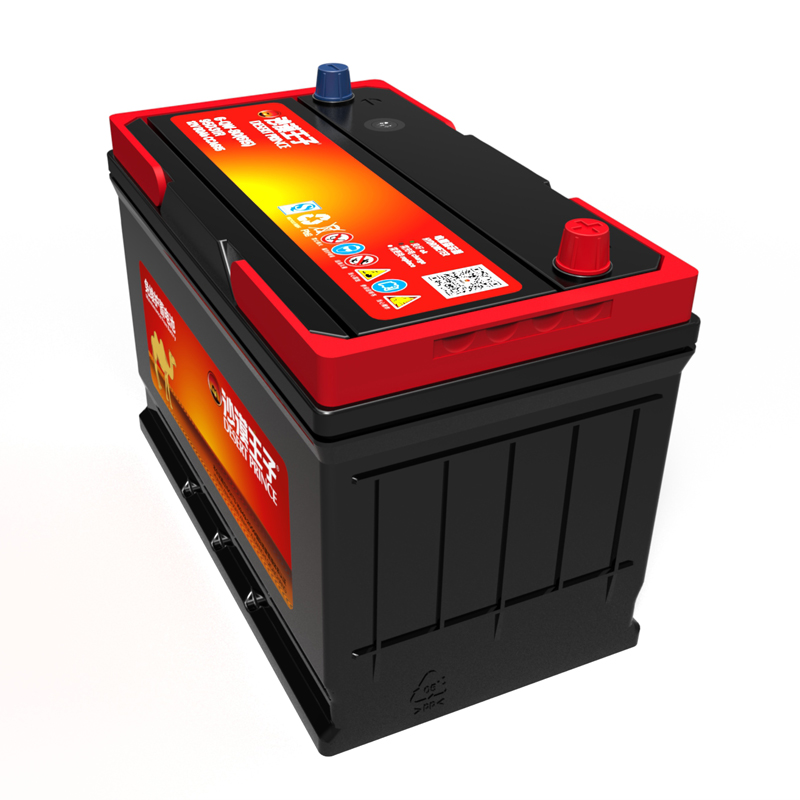 沙漠王子95D31R/L